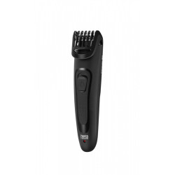 Trymer do ciała HYPERCARE T200 czarny