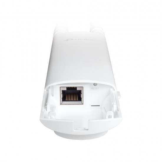 Punkt dostępowy EAP225-OUTDOOR Access Point  AC1200