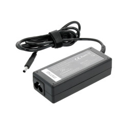 Ładowarka/zasilacz 19v 3.42a (4.5*3.0 pin) ASUS