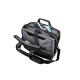 Torba notebook Gazelle 13 - 14 czarna 