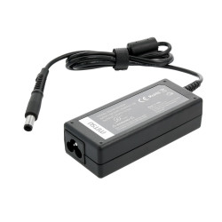 ładowarka/zasilacz 19.5v 3.33a (7.4x5.0 pin) - hp