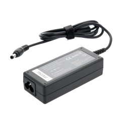 ładowarka/zasilacz 19v 3.42a (5.5x2.5) - asus, toshiba, lenovo, msi, itp