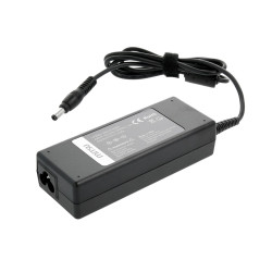 ładowarka/zasilacz 19v 3.95a (5.5x2.5) - toshiba, compaq, hp, asus