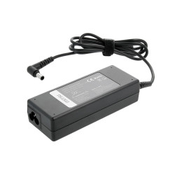 ładowarka/zasilacz 19.5v 4.7a (6.5x4.4 pin) - sony