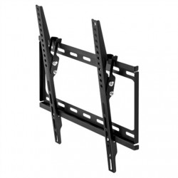Uchwyt  MTMT32 do LCD LED TV 26-50 cali, uchylny 