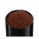 Młynek do kawy TSM6A013B czarny