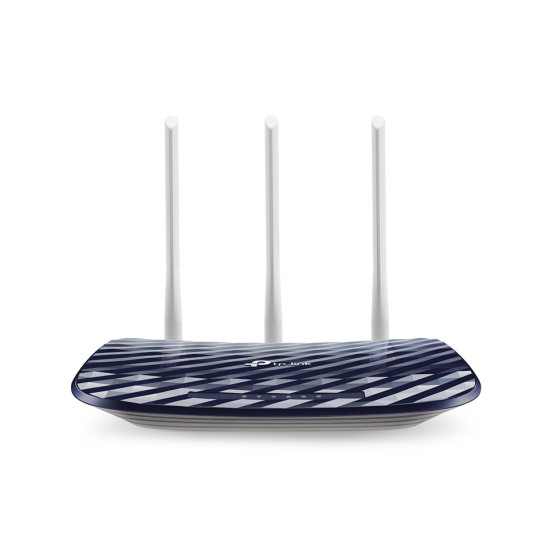 Archer C20 Router AC750 1WAN 4LAN DB