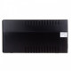 Zasilacz awaryjny UPS Line-Ineractive LED, 1500VA/900W, 2x12V/9Ah, AVR, 4xSCHUKO, USB, RS232, RJ45