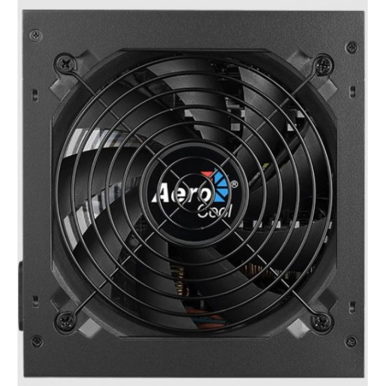 Zasilacz KCAS 400W 80+ Bronze 