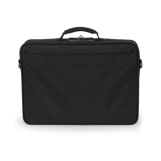 Torba na laptopa ECO Multi Plus SCALE 14-15.6 czarna