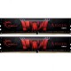 Pamięć DDR4 32GB (2x16GB) Aegis 2666MHz CL19 XMP2 