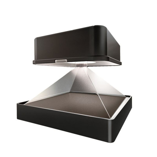 Zestaw naukowy Hologram 