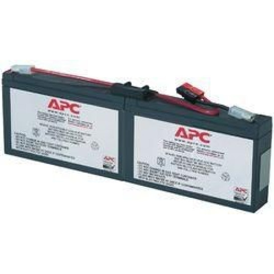 Akumulator RBC18 do SC450RMI1U 