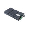 Akumulator APCRBC141 do SRT2200XLI