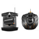 Joystick T16000M FCS HOTAS PC 