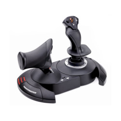 Joystick T.Flight Hotas X (PC, PS3) 