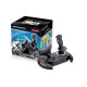 Joystick T.Flight Hotas X (PC, PS3) 