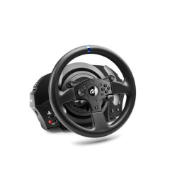 Kierownica T300 RS GT PC/PS3/PS4 