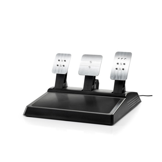 Kierownica T300 RS GT PC/PS3/PS4 