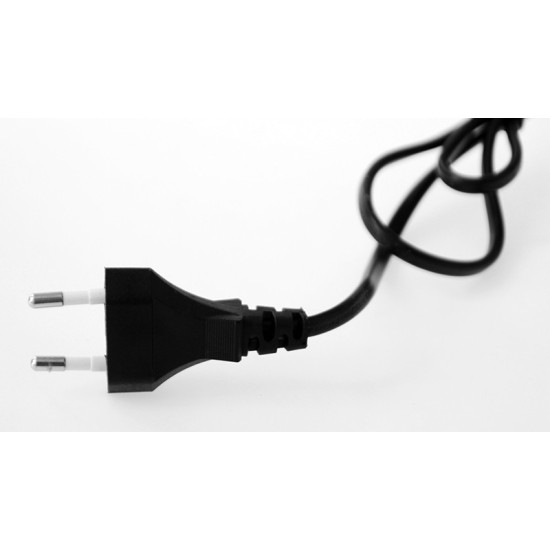 Suszarka do obuwia, rękawic, kasków, czapek