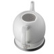 Czajnik ceramiczny RK0050