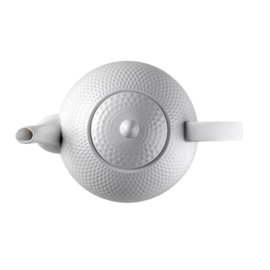 Czajnik ceramiczny RK0050