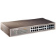 SG1024D switch L2 24x1GbE Desktop