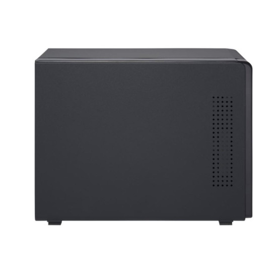 Jednostka rozszerzajaca TR-004 4x0HDD 3,5 SATA USB3.0  