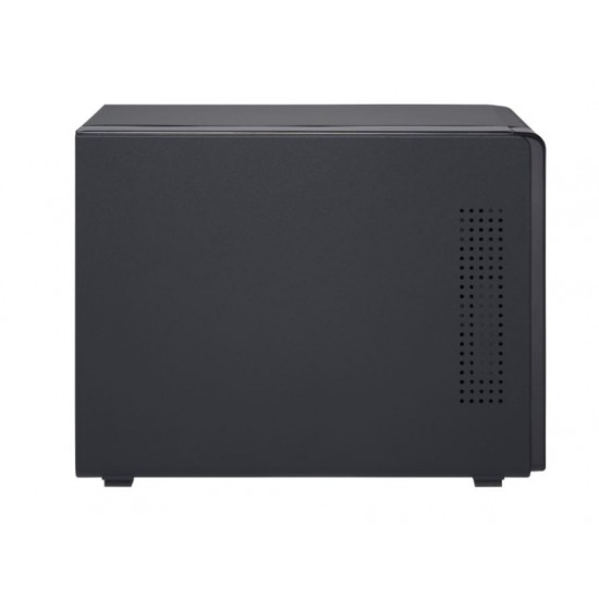 Jednostka rozszerzajaca TR-004 4x0HDD 3,5 SATA USB3.0  