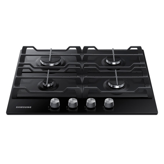 Płyta gazowa NA64H3010AK/01