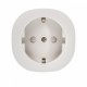 Gniazdko elektryczne Smart WiFi SH1101