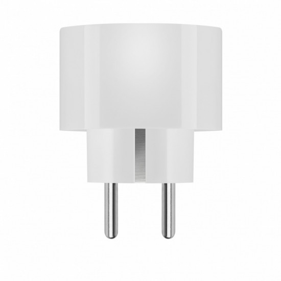 Gniazdko elektryczne Smart WiFi SH1101