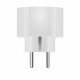 Gniazdko elektryczne Smart WiFi SH1101