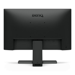 Monitor 22 GW2283   LED 5ms/IPS/20mln:1/GL/HDMI