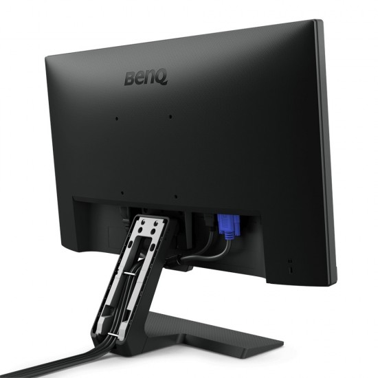 Monitor 22 GW2283   LED 5ms/IPS/20mln:1/GL/HDMI