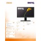 Monitor 22 GW2283   LED 5ms/IPS/20mln:1/GL/HDMI