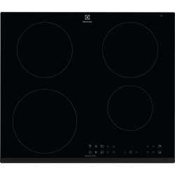 Płyta indukcyjna LIR60430