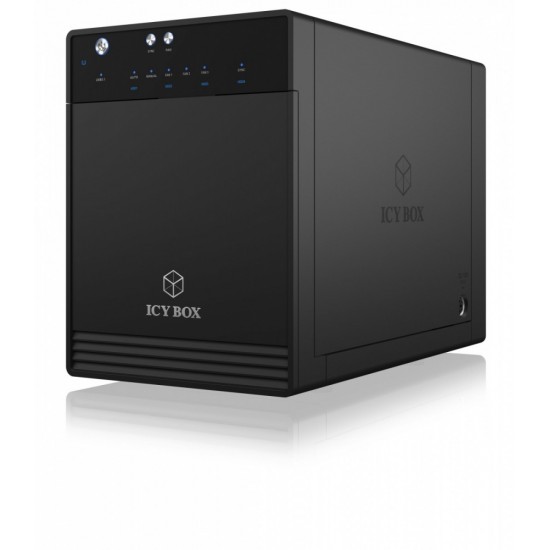 Obudowa USB 3.1 Type-C 3740-C31 