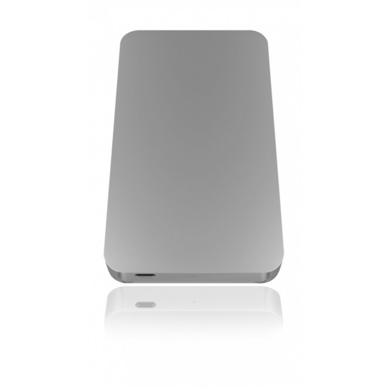 Obudowa 2,5 cala type-C 247-C31