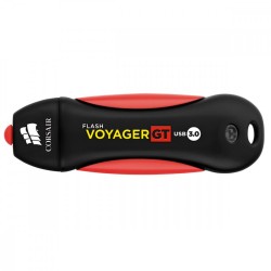 Pendrive Flash Voyager GT 512GB USB3.0 390/240 MB/s
