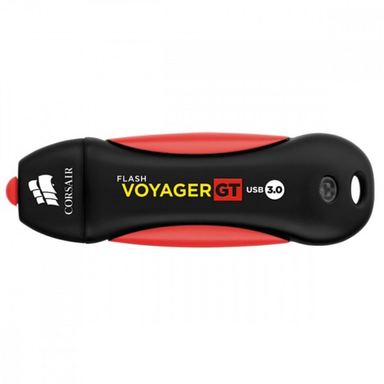 Pendrive Flash Voyager GT 512GB USB3.0 390/240 MB/s