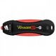 Pendrive Flash Voyager GT 512GB USB3.0 390/240 MB/s