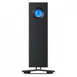 Dysk twardy d2 Professional 8TB 3,5 STHA8000800