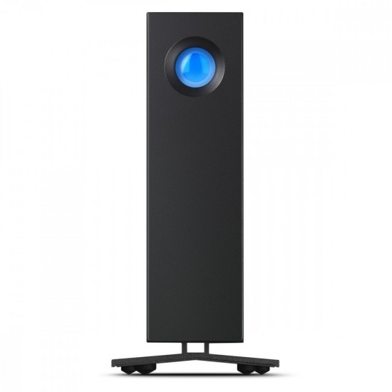 Dysk twardy d2 Professional 8TB 3,5 STHA8000800