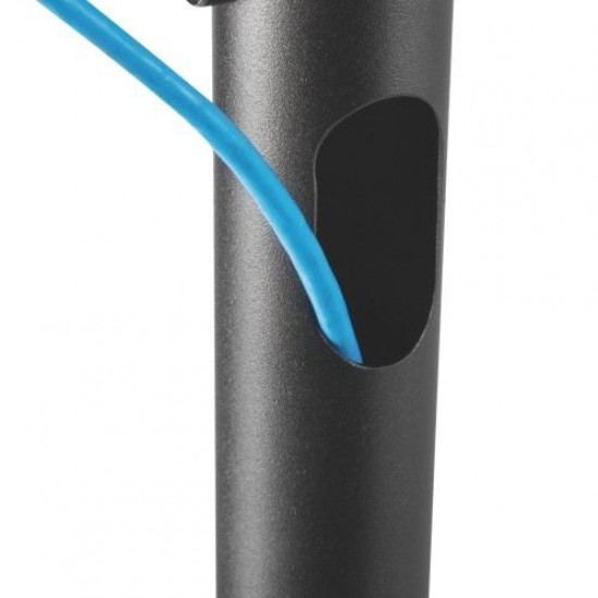 Uchwyt sufitowy do telewizora 23-100 cali MC-803 