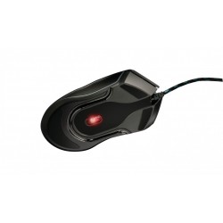 Mysz gamingowa GXT 133 Locx