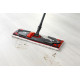 Mop zestaw UltraMax BOX XL
