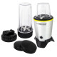 Blender 1000W Nutri Master 