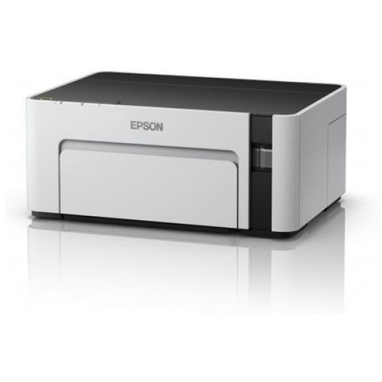 Drukarka ITS M1120 A4/mono/3pl/32ppm/USB/WiFiD 