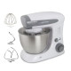 Robot Planetarny Cooking Assistant 800W 4L 
